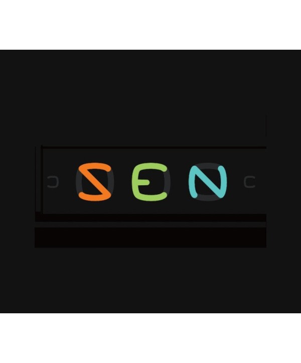 SEN: Seven Eight Nine Steam Key GLOBAL